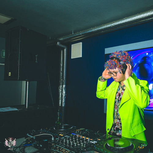 Technohé 2025 2nd Floor Oldschoolhouse Set
