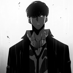 bevlynous - ilyhiryu [Slowed x Sung Jin Woo]