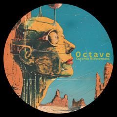 Octave - Cararea Blestemata [ Free Download ]