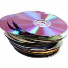 💿💿💿💿💿💿💿💿💿🪦🪦🪦🪦🪦🪦🪦🪦🪦🪦
