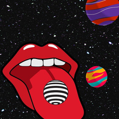 Drugs are bad ;))