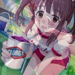 Rituals to summon me at 6 (lyrics in description)