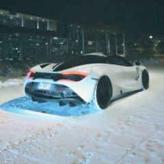 (HARD) Skrewly G x Future Type Beat - “Off Track”