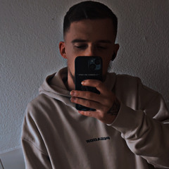 KINDHEIT