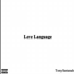 Love Language
