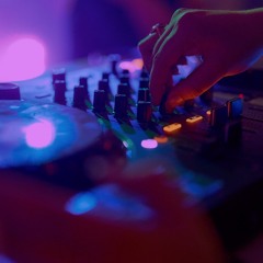Shadow Rythm Set
