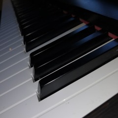 Unleashing Potential