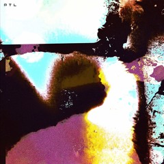 Lost In Ether | P R E M I E R E | Vertical Spectrum - Zadra [PTL]