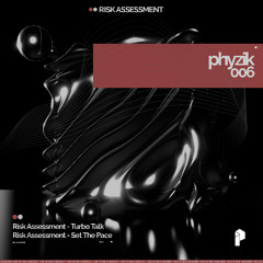 PHYZIK006