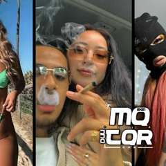 E DE BAILE EM BAILE TO TENTANDO TE ESQUECER x COLOCANDO NELA [ FABIANO CXT E RENAN ] @mqdutqr