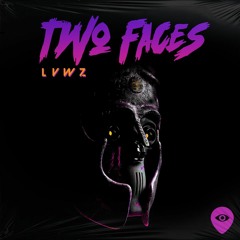 LVWZ - TWO FACES