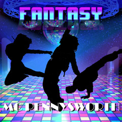 Fantasy