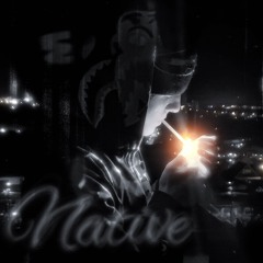 Native feat. Original Native Bang