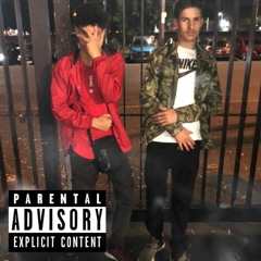 RomezSixFive & A.M.M - PLayBoi Savage