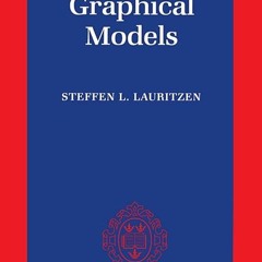Free read✔ Graphical Models (Oxford Statistical Science Series)