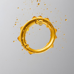 Looping Breath