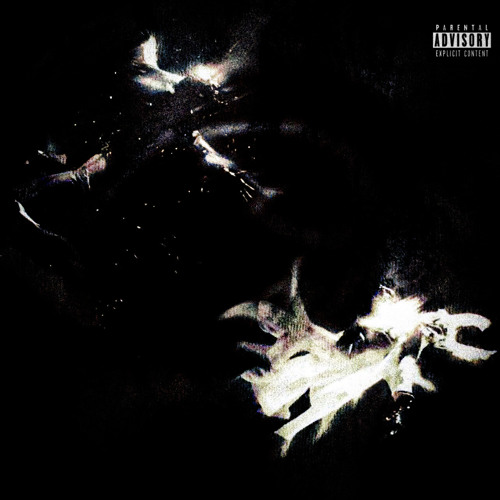 Drakula Rapper Stream whatyoudoin ? by Drakula ! | Listen online for free on SoundCloud
