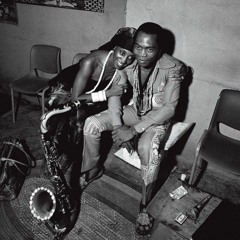 Blunt Slipp - Mthetho (feat. Budapest)