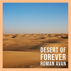 Desert Of Forever