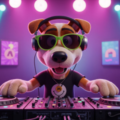 2025 Club Vibes | Big Room Mashups & Bassline Bangers
