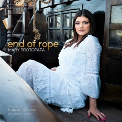 End of Rope