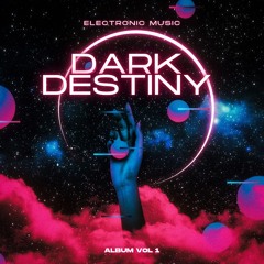 Dark Destiny