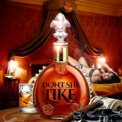 TSC-  Dont She Like ( Vist My Page http://smarturl.it/9dbiok )