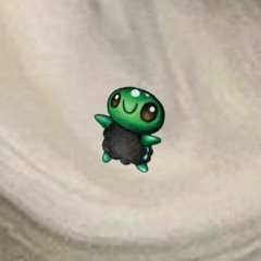 nav - myself (mr surf remix)