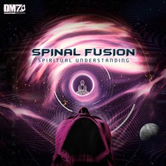 Spinal Fusion - Spiritual Understanding | #DM7038