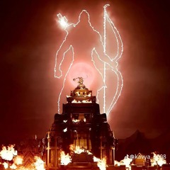 Ramaya Rama Bhadraya - Armonian