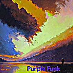 Purple Funk