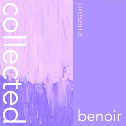 collected cast #67 by benoir