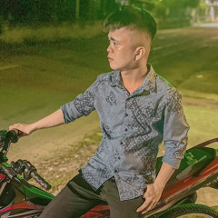 NST Xào Chẻ 1 | Dẫu Chỉ Là Kí Ức - Áng Mây Vô Tình - Lộc Mix | Tân Phước City