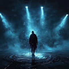 Surrender