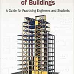 [VIEW] KINDLE 📰 Elementary Structural Analysis and Design of Buildings: A Guide for