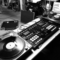 Homework - 18 - 03 - 2020 - The Wise - How Freaky!