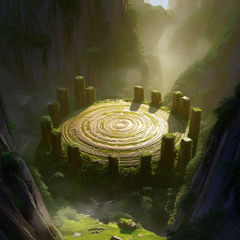 Episode #6 - [Afrotech - Melodic - Tribal]