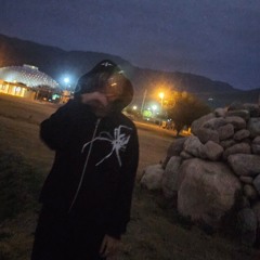 Myself v1
