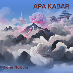 Apa Kabar