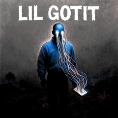 Lil Gotit ft. B Slime - Jaguar