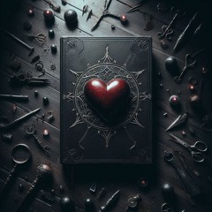 Hearts On The Floor - The Delegate