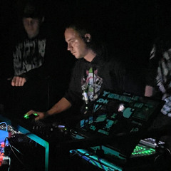 D$_P4rTy - Lay Low Rmx