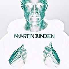 A Journey Into The Night