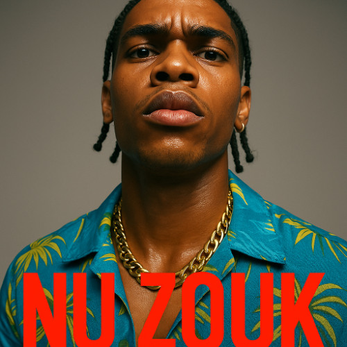 Stay avèw toujou (Nu Zouk reload)