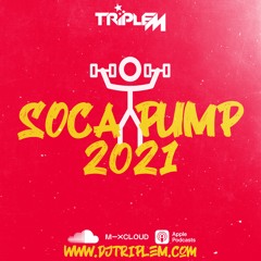 Soca 2021