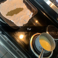 Geometry dash (prod. Maclov)