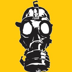 Henkistä läheisyyttä