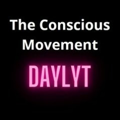 Daylyt - Get up