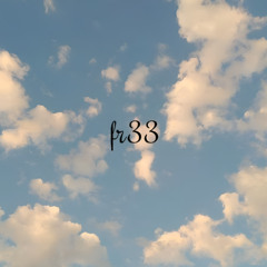 free!