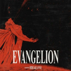 blood on my walls >.<